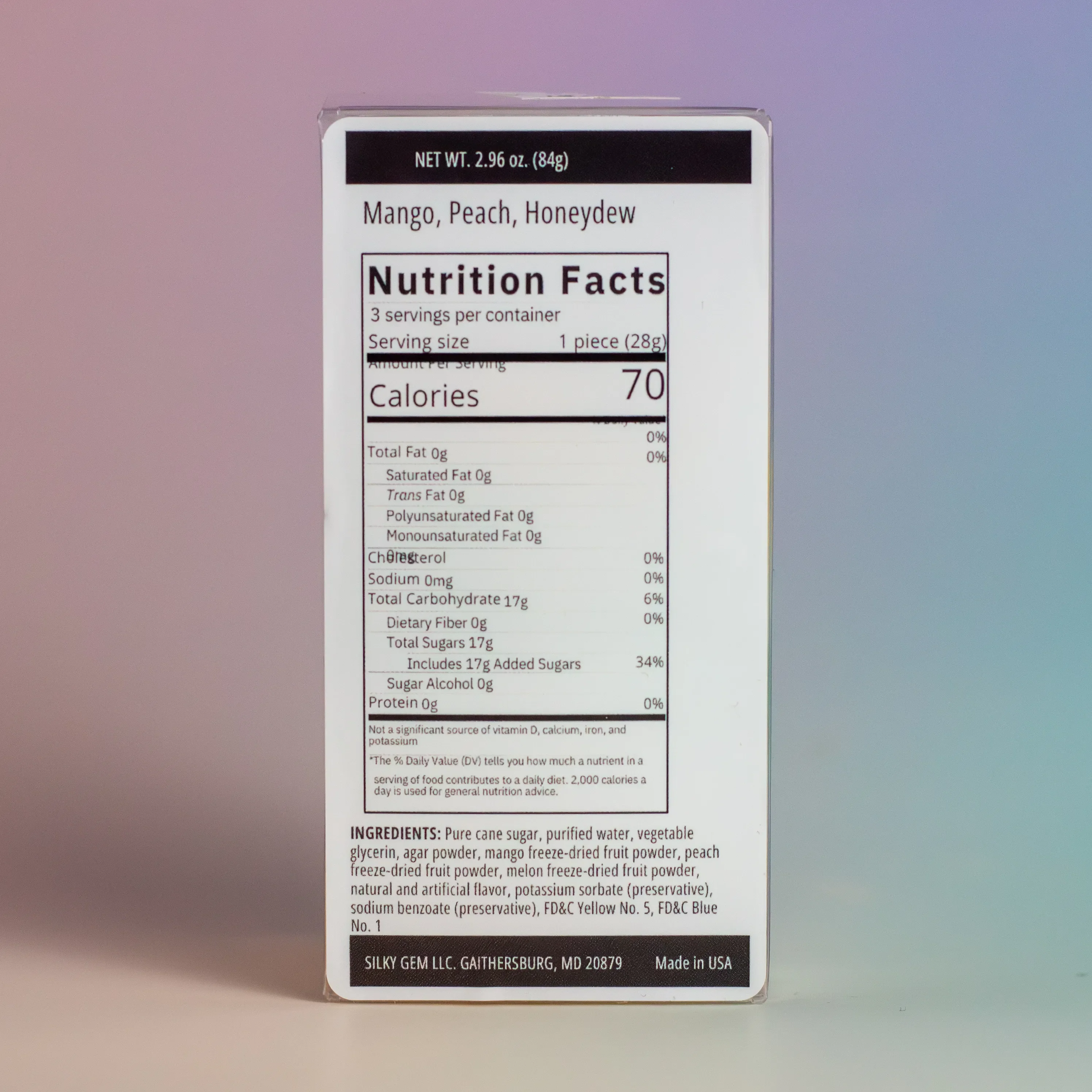 Product image 11