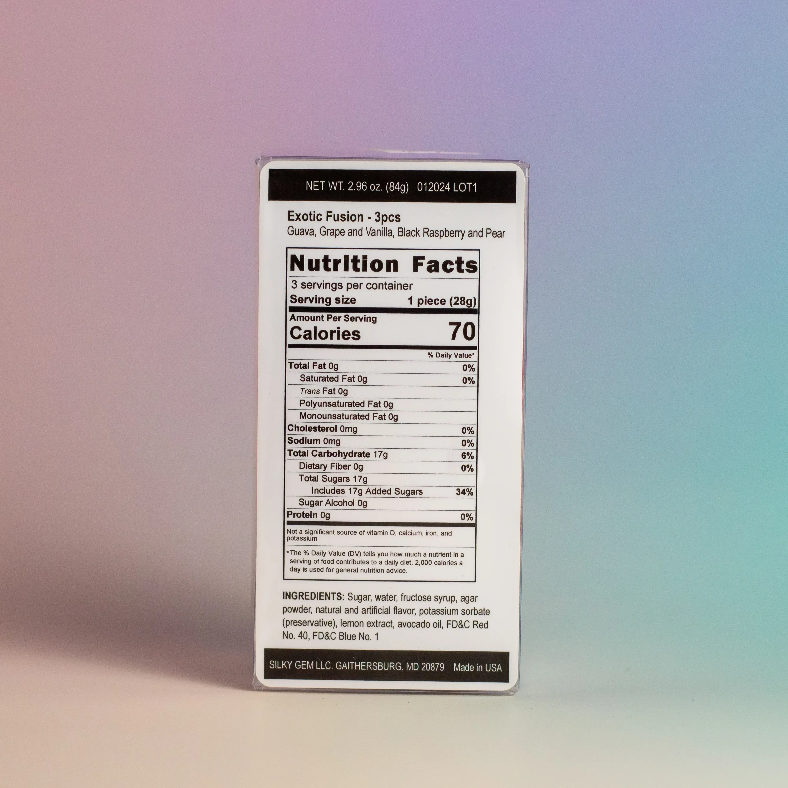 Product image 22