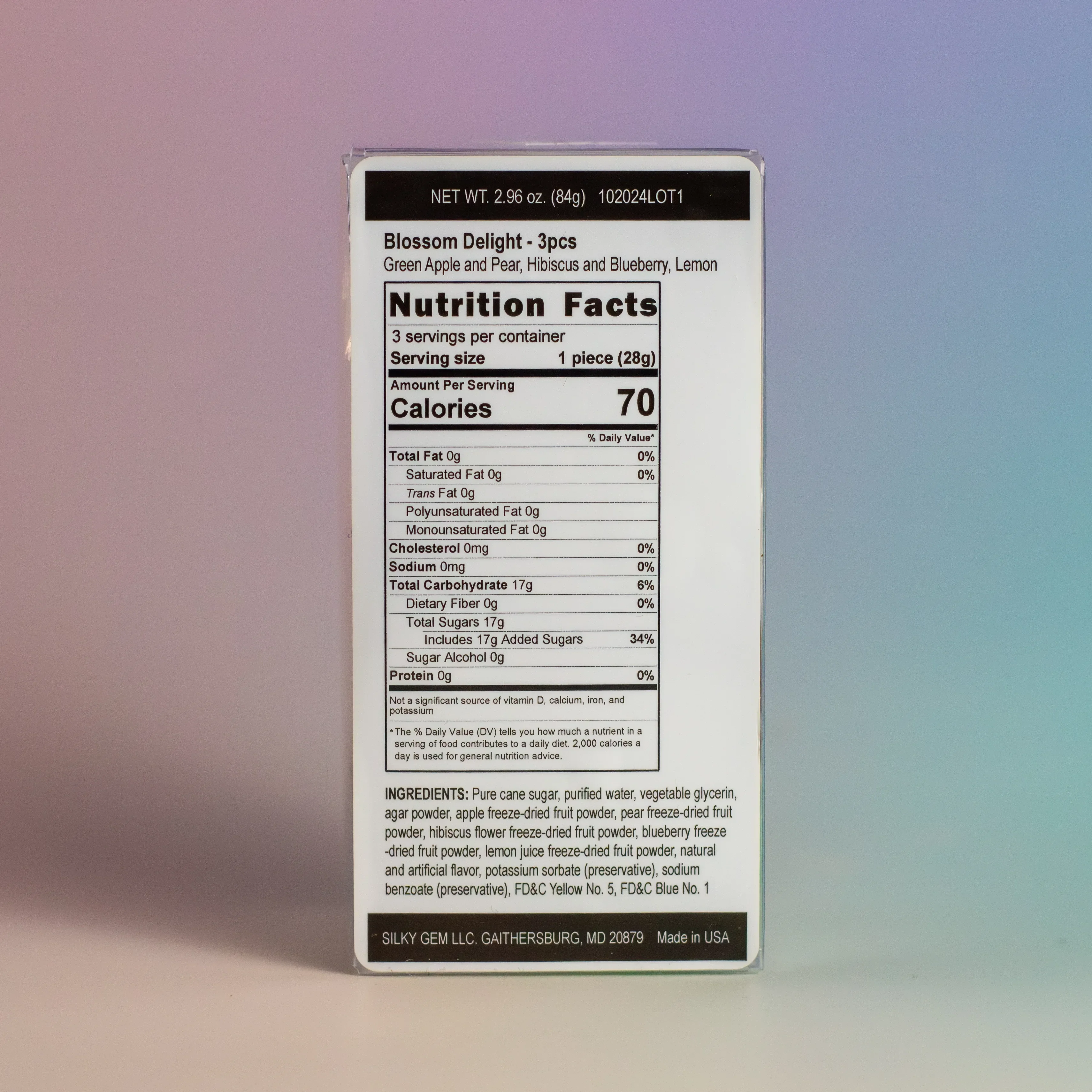 Product image 9