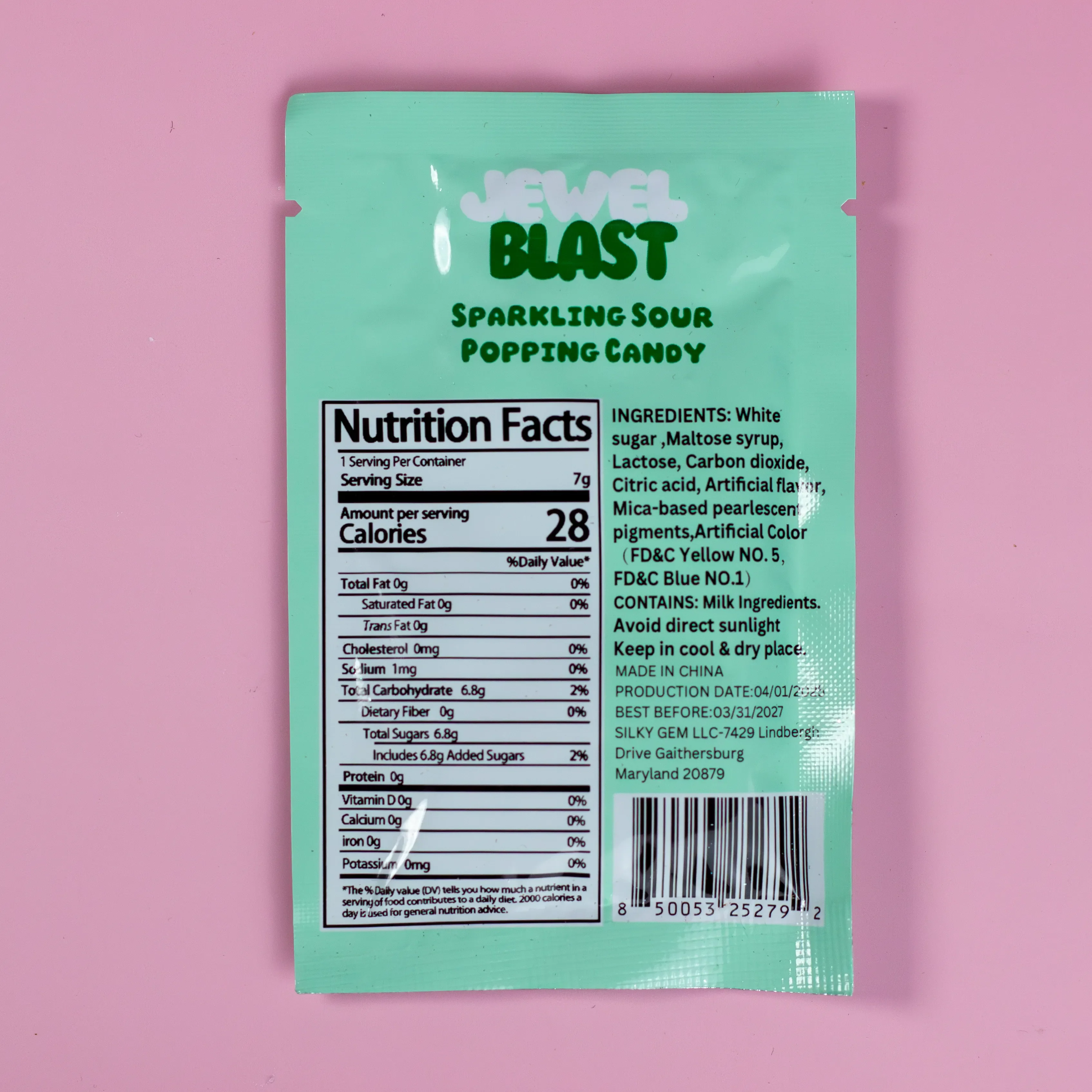 Product image 8